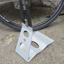 Bike stand Image 4