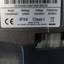 The best carpet cleaner in impeccable condition. Vax Rapid Power Plus. Image 7