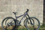 !!!brand New Condition!!! Gt Avalanche Expert 29er