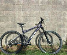 !!!brand New Condition!!! Gt Avalanche Expert 29er