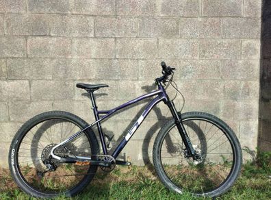 !!!brand New Condition!!! Gt Avalanche Expert 29er