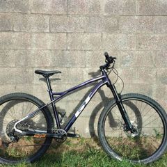 !!!brand New Condition!!! Gt Avalanche Expert 29er