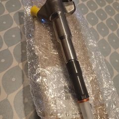 Renault Diesel Injector 2.3 Master Nissan Opel