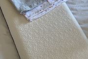 ClevaMama Toddler Pillow