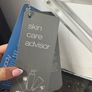 Magnifying ring light for facials etc Image 3