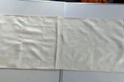 Christmas, Table Runner (used).
