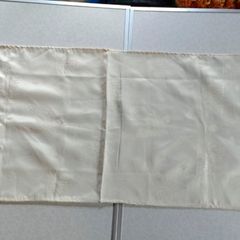 Christmas, Table Runner (used).