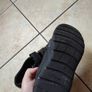 boys shoes- CLARKS Image 3