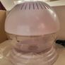 Fresh Air Humidifier Image 4