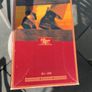 R.M. Williams yearling boots size 8 Image 2