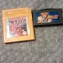 gameboy and gba Image 2