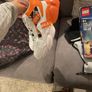 shoes Image 2