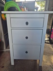 Hemnes