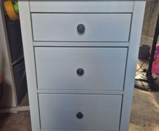 Hemnes