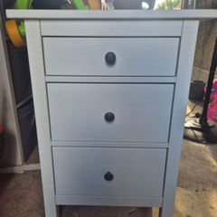Hemnes