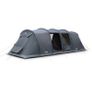 Vango Tacoma 800 XL 2026 8 Person Tent Including Footprint Price Match Image 4