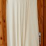 'Debut' occasion dress Image 2
