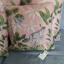 4 x Indoor/Outdoor Cushions Image 3
