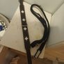 A Julius-k9 Harness 2x 2 leftl Image 4