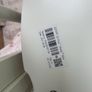 stokke cot Image 7