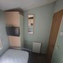 willerby burmuda 3 bedroom Image 9