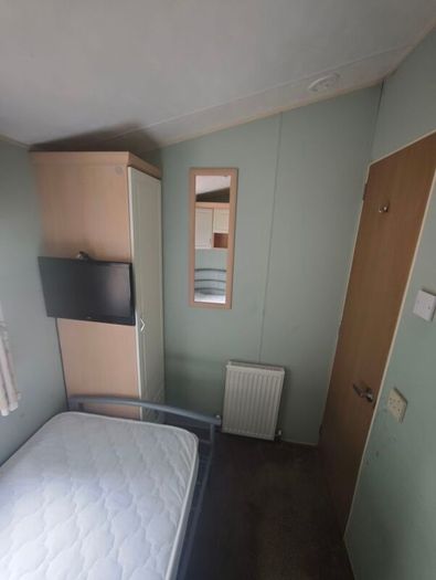 willerby burmuda 3 bedroom