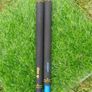 golf irons for kids Image 5