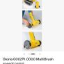 Multi Brush Speed Control Image 8