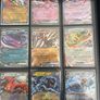 Pokemon Cards Japanese And Sc Image 7