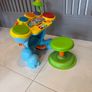 VTech Drum musical toy Image 2