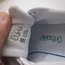 Adidas Stan Smith Classic Image 5