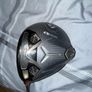 Left Handed Driver Image 3