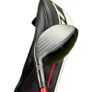 Titleist GT2 #7 Wood 21 Degree / Ventus TR Velocore Red 6-S Stiff Image 3