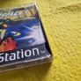 V Rally 97 Championship Edition PlayStation1 Ps1 PlayStation2 Ps2 Games Original Image 3