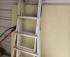 26ft Ladder