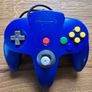 Nintendo 64 Image 5