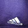 adidas running tee shirt ultra light Image 8