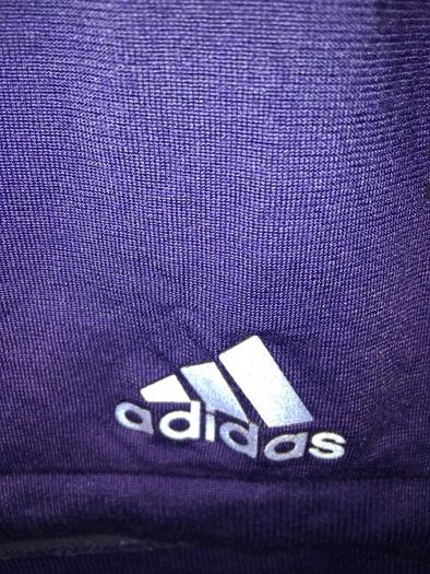 adidas running tee shirt ultra light