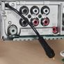 Sony MEX-N6002BD car radio stereo head unit cd player DAB+ Bluetooth usb mp3 Image 8