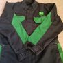 John Deere Overalls 7 - 8 years old Image 2
