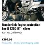 Motorbike Image 10