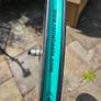 Ron Aeron X Disc Wheel (SRAM XDR) Image 5