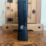 Xbox 360 Slim (S) 250GB Kinect Bundle with Game & Blue Controller Image 2