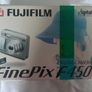 FujiFlim digital camera Image 7