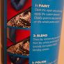 Tesla Paint Repair Kit Image 2