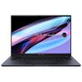 ASUS Zenbook Pro 14 OLED Intel Core i9 32GB DD Image 3
