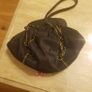 8 x Ladies Bags 7 of them New Image 8