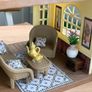 Sylvanian Families Image 5