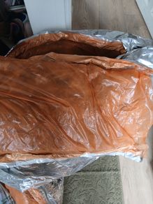 Insulation