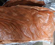 Insulation